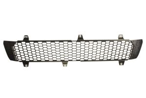 Atrapa chłodnicy (grill) R50/146