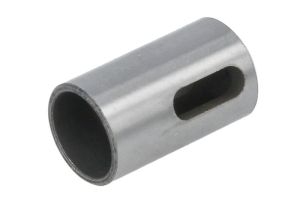 Złączka paliwowa F25-05130004