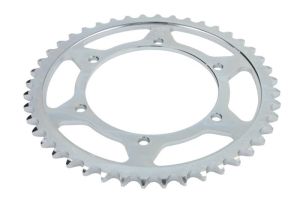 Zębatka napędowa tylna JTR862,44