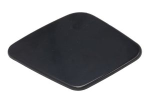 Elementy zderzaka 5513-00-9010913P