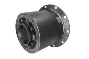 Mocowanie koła planetarnego 298919