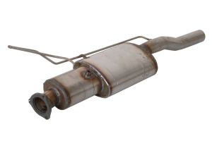 Filtr cząstek stałych JMJ 1123