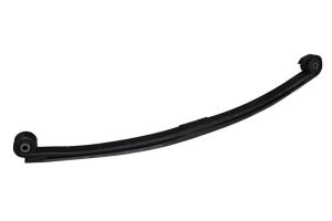 Resor kompletny 29342000-S