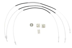 Zestaw naprawczy podnośnika szyby 6205-26-009800P