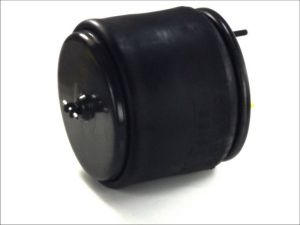 Miech zawieszenia pneumatycznego 6613NP01