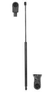 Sprężyna gazowa pokrywy bagażnika KR31478