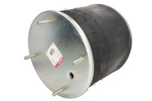 Miech zawieszenia pneumatycznego 5002-03-0101P