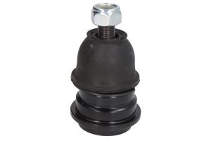 Sworzeń wahacza CTRCB0179