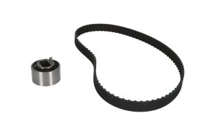 Zestaw paska rozrządu 530 0593 10