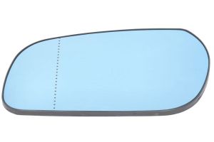 Szkło lusterka zewnętrznego 6102-02-1271313P