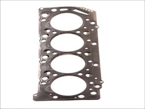 Uszczelka głowicy cylindrów EL431080