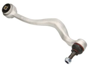 Wahacz/Drążek reakcyjny JTC925