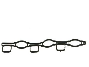 Uszczelka kolektora dolotowego EL574120