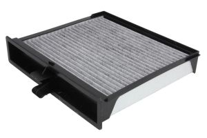 Filtr kabiny K 1167A