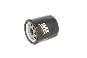 Filtr oleju 51394WIX