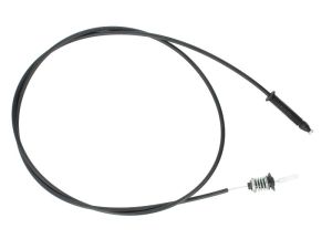 Linka gazu AD41.0373