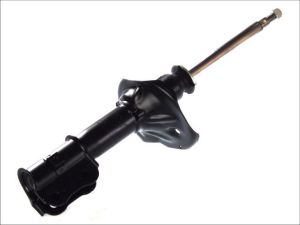 Amortyzator KYB333305