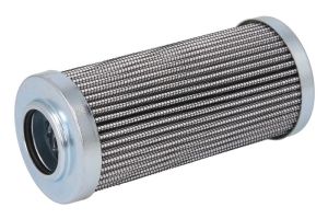 Filtr hydrauliczny P171736