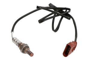 Sonda lambda OZA826-EE8          97007