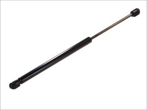 Sprężyna gazowa pokrywy bagażnika KR23349