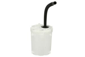 Jednostka doprowadzająca paliwo 8TF358 146-241