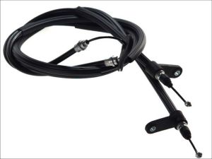 Linka hamulca postojowego AD11.0261