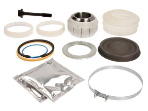 Zestaw naprawczy drążka reakcyjnego AUG51450