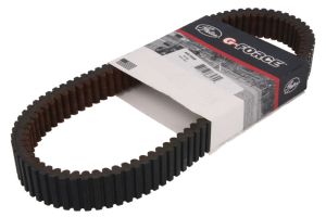 Pasek napędowy GAT44C3569