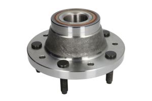 Zestaw łożyska koła H2G060BTA