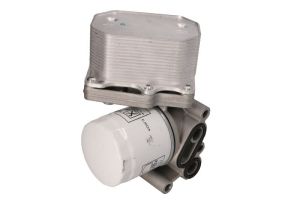 Chłodnica oleju D4G015TT