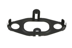 Uszczelnienie, odpływ oleju (doładowanie) EL902350