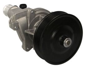 Pompa cieczy chłodzącej 7.02676.02.0