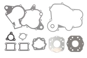 Kompletny zestaw uszczelek silnika IP000613
