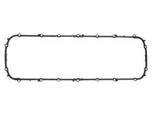 Uszczelka miski olejowej LE25805.85