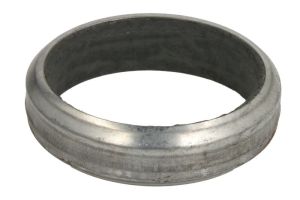 Uszczelka układu wydechowego BOS256-871