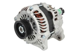 Alternator J5111102