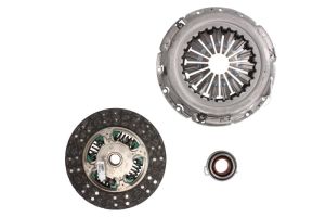 Zestaw sprzęgła AISKT-181D