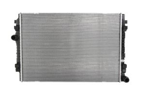 Chłodnica silnika NIS 65341