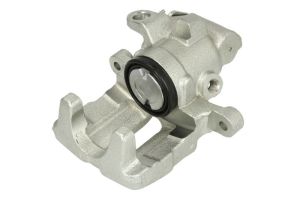 Zacisk hamulcowy FCL691914