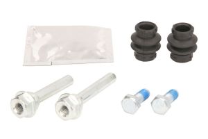 Prowadnica hamulca tarczowego kpl. QB113-0008X