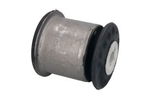 Tuleja wahacza RH20-0008