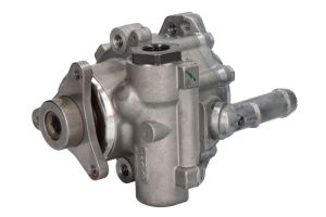 Pompa hydrauliczna układu kierowniczego K S01 000 532
