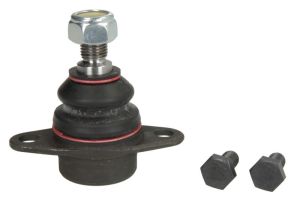 Sworzeń wahacza JBJ713