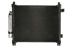 Skraplacz klimatyzacji KTT110738