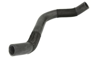 Wąż chłodnicy DW5001TT