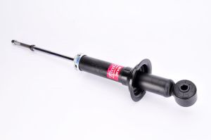 Amortyzator KYB341368