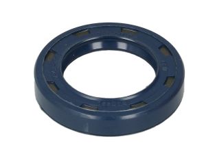 Uszczelniacz M733002004000