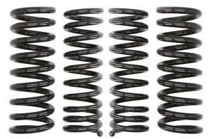 Sprężyna obniżająca E2555-140