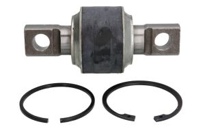 Zestaw naprawczy łącznika/wspornika FE08961