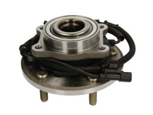 Zestaw łożyska koła H2Y011BTA